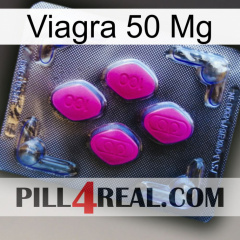 Viagra 50 Mg 02